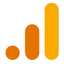 Google Analytics
