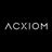 Acxiom logo