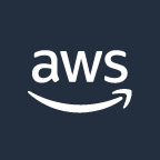 AWS Entity Resolution logo