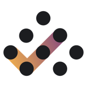 Delivr.ai logo