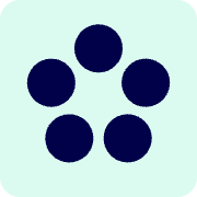 ID5 logo