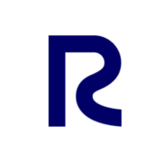 Reltio logo