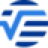 Verisk Marketing Solutions (InfutorData) logo