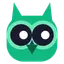 Event Watcher