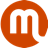 SessionM logo