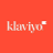 Klaviyo CDP logo