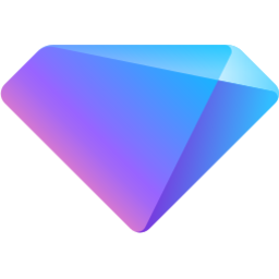 Treasure AI logo