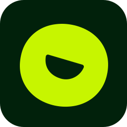 Justuno logo