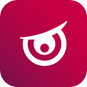 Raptor Services logo