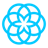 Salsify logo