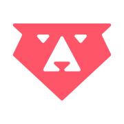 Bruin logo