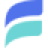 Estuary logo