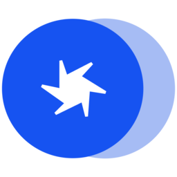 GrowthLoop logo