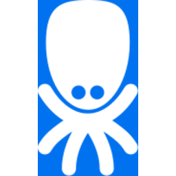 Keboola logo