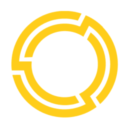 Omnata logo