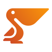 Peliqan logo