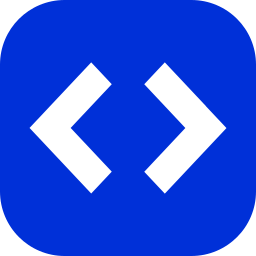 AnyTrack logo