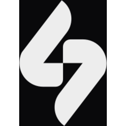 SegmentStream logo