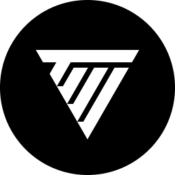 Tracify logo