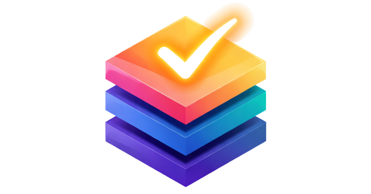 Martech Stack Builder — Plan, Evaluate & Govern Your Stack