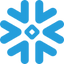 Snowflake